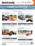 QDAssortmentKitsFlyer QDAssortmentKitsFlyer