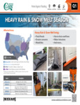 QD_HeavyRainSnowMelt