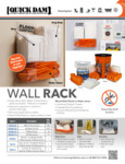 QD_WallRack_Flyer