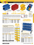 Quantum QuickPick Bin Brochure Quantum QuickPick Bin Brochure