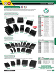 Quantum Recycled Bin Brochure