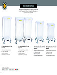 R&B Wire_Hampers_Catalog R&B Wire_Hampers_Catalog