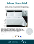 Radiance Quilt