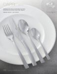 Sola the Netherlands CapriCatalog