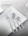 Sola the Netherlands Eclipse Catalog Sola the Netherlands Eclipse Catalog
