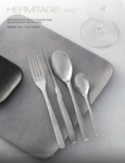 Sola the Netherlands Hermitage Catalog Sola the Netherlands Hermitage Catalog