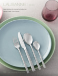Sola the Netherlands Lausanne Catalog Sola the Netherlands Lausanne Catalog