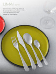 Sola the Netherlands Lima Catalog Sola the Netherlands Lima Catalog