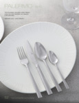 Sola the Netherlands Palermo Catalog Sola the Netherlands Palermo Catalog