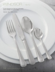 Sola the Netherlands WindsorCatalog