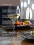 Brochure Brochure