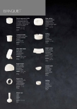 RAK_Banquet_Brochure 2026