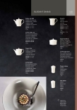 RAK_Fine-Elegant_Brochure 2026