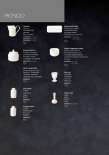 RAK_Rondo_Brochure 2026