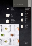 RAK_All Purpose_Brochure