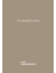 RAK Youngstown Catalog Pages