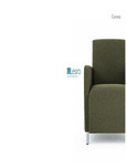 Ravenna Brochure