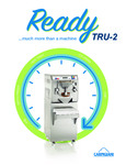 Ready G Tru-2_Catalog_12-2020_USA_LR