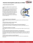 Rechargeable 2.0 Timer FAQ 2025.pdf