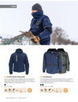 refrigiwear_54_gold_insulated_jacket (1)