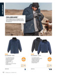 Refrigiwear Catalog Chillbreaker Refrigiwear Catalog Chillbreaker