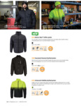 refrigiwear_jacket_pages (1) refrigiwear_jacket_pages (1)