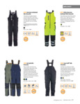 refrigiwear_overalls (1) refrigiwear_overalls (1)