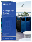 Busch Systems Renegade Series Catalog