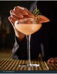 Reserve by libbey Renaissance Reserve by libbey Renaissance