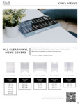 Risch_Vinyl_Brochure.pdf
