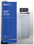 Rise-Series_Product-Data-Sheet Rise-Series_Product-Data-Sheet
