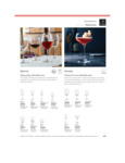 riserva brochure riserva brochure