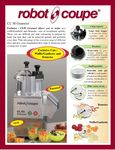 Brochure Brochure