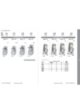 Robot Coupe Floor Standing Blixer Series Comparison Robot Coupe Floor Standing Blixer Series Comparison