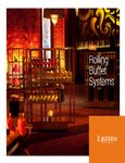 Rolling Buffets Rolling Buffets