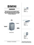 room360® Catalog Bimini room360® Catalog Bimini