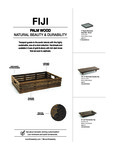 room360® Catalog Fiji room360® Catalog Fiji
