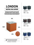 room360® Catalog London room360® Catalog London