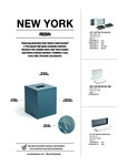 room360® Catalog New York room360® Catalog New York