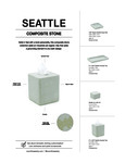 room360® Catalog Seattle room360® Catalog Seattle