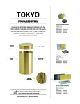 room360® Catalog Tokyo room360® Catalog Tokyo