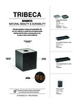 room360® Catalog Tribeca room360® Catalog Tribeca