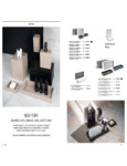 Room 360 New York Catalog Room 360 New York Catalog