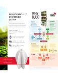 Brochure Brochure