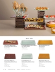 Rosseto_Kalderon_Foglia_Brochure