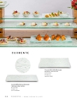 Rosseto_Kalderon_Rectangular_Brochure