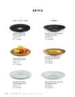 Rosseto_Kalderon_Stelo-Spiro_Brochure