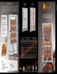 Rotisol-France FauxFlame Brochure
