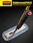 Rubbermaid PULSE Brochure