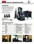 Rubbermaid_Quickcart_Housekeeping